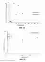 Fig. 09 - INJECTABLE SUSTAINED RELEASE COMPOSITION AND METHOD OF USING THE SAME FOR TREATING INFLAMMATION IN JOINTS AND PAIN ASSOCIATED THEREWITH