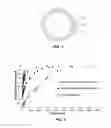 Fig. 02 - INJECTABLE SUSTAINED RELEASE COMPOSITION AND METHOD OF USING THE SAME FOR TREATING INFLAMMATION IN JOINTS AND PAIN ASSOCIATED THEREWITH