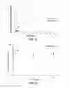 Fig. 09 - INJECTABLE SUSTAINED RELEASE COMPOSITION AND METHOD OF USING THE SAME FOR TREATING INFLAMMATION IN JOINTS AND PAIN ASSOCIATED THEREWITH