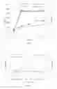 Fig. 02 - Biocompatible Cross-Linked Micro-Nano Material Used for Drug Loading and Sustained Release and Construction Method Thereof