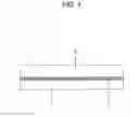 Fig. 02 - Sheet Packs And Methods For Manufacturing