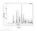 Fig. 06 - FORMULATIONS, SALTS AND POLYMORPHS OF TRANSNORSERTRALINE AND USES THEREOF