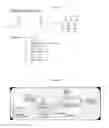 Fig. 02 - COMPOSITIONS AND METHODS FOR TREATING ASTHMA AND OTHER LUNG DISEASES