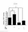 Fig. 04 - COMPOSITIONS AND METHODS FOR TREATING ASTHMA AND OTHER LUNG DISEASES