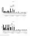 Fig. 08 - COMPOSITIONS AND METHODS FOR TREATING ASTHMA AND OTHER LUNG DISEASES