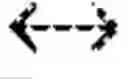 Fig. 02 - Composition for use in the treatment of intervertebral misalignment