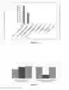 Fig. 08 - Composition for use in the treatment of intervertebral misalignment
