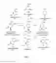 Fig. 06 - Antimicrobials and methods of use thereof
