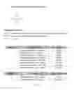 Fig. 08 - Antimicrobials and methods of use thereof