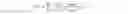 Fig. 02 - Methods of treating dementia and pharmaceutical compositions thereof