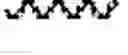 Fig. 02 - Diazole amides