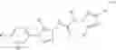 Fig. 06 - Diazole amides