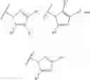 Fig. 07 - Diazole amides