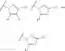 Fig. 08 - Diazole amides