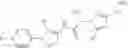 Fig. 09 - Diazole amides