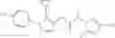 Fig. 43 - Diazole amides