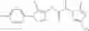 Fig. 45 - Diazole amides