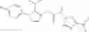 Fig. 49 - Diazole amides