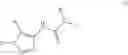 Fig. 71 - Diazole amides