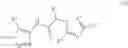 Fig. 72 - Diazole amides