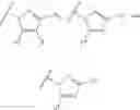 Fig. 76 - Diazole amides