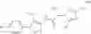Fig. 79 - Diazole amides