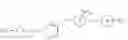 Fig. 02 - Anticancer compounds