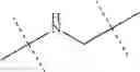 Fig. 35 - Anticancer compounds