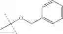 Fig. 43 - Anticancer compounds