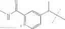Fig. 72 - Anticancer compounds