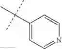 Fig. 76 - Anticancer compounds