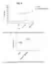 Fig. 04 - Method of activating regulatory T cells with alpha-2B adrenergic receptor agonists