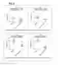 Fig. 06 - Method of activating regulatory T cells with alpha-2B adrenergic receptor agonists