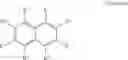 Fig. 10 - METHODS OF TREATING ALPHA ADRENERGIC MEDIATED CONDITIONS