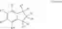 Fig. 12 - METHODS OF TREATING ALPHA ADRENERGIC MEDIATED CONDITIONS