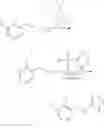 Fig. 19 - METHODS OF TREATING ALPHA ADRENERGIC MEDIATED CONDITIONS