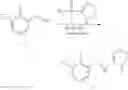 Fig. 31 - METHODS OF TREATING ALPHA ADRENERGIC MEDIATED CONDITIONS
