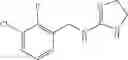 Fig. 32 - METHODS OF TREATING ALPHA ADRENERGIC MEDIATED CONDITIONS