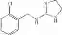 Fig. 33 - METHODS OF TREATING ALPHA ADRENERGIC MEDIATED CONDITIONS