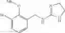 Fig. 35 - METHODS OF TREATING ALPHA ADRENERGIC MEDIATED CONDITIONS