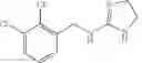 Fig. 37 - METHODS OF TREATING ALPHA ADRENERGIC MEDIATED CONDITIONS