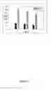 Fig. 09 - Method of Treating or Preventing Pathologic Effects of Acute Increases in Hyperglycemia and/or Acute Increases of Free Fatty Acid Flux