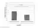 Fig. 02 - Detecting and treating growth hormone deficiency