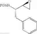 Fig. 08 - TABLETED COMPOSITIONS CONTAINING ATAZANAVIR