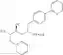 Fig. 10 - TABLETED COMPOSITIONS CONTAINING ATAZANAVIR