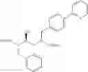 Fig. 11 - TABLETED COMPOSITIONS CONTAINING ATAZANAVIR