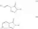 Fig. 03 - Fumarate analogs and uses thereof