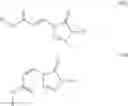 Fig. 06 - Fumarate analogs and uses thereof