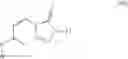 Fig. 08 - Fumarate analogs and uses thereof