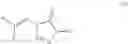 Fig. 09 - Fumarate analogs and uses thereof